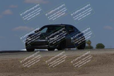 media/Oct-04-2025-OnGrid (Sat) [[44bd565ffa]]/Yellow Group/Grapevine/